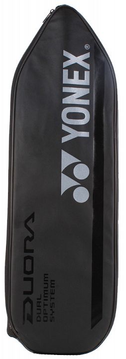 Yonex Duora 7 Red